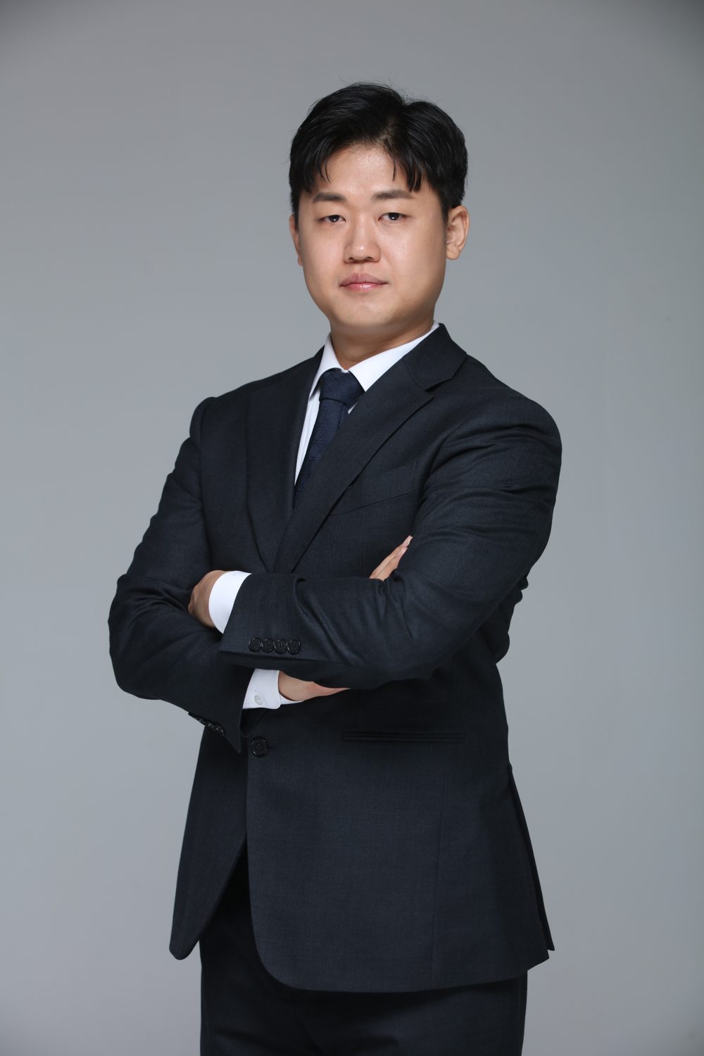 심광우 변호사